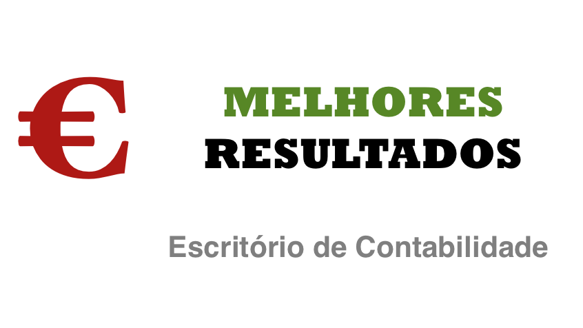 Melhores Resultados